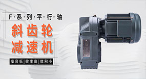 產(chǎn)品展示